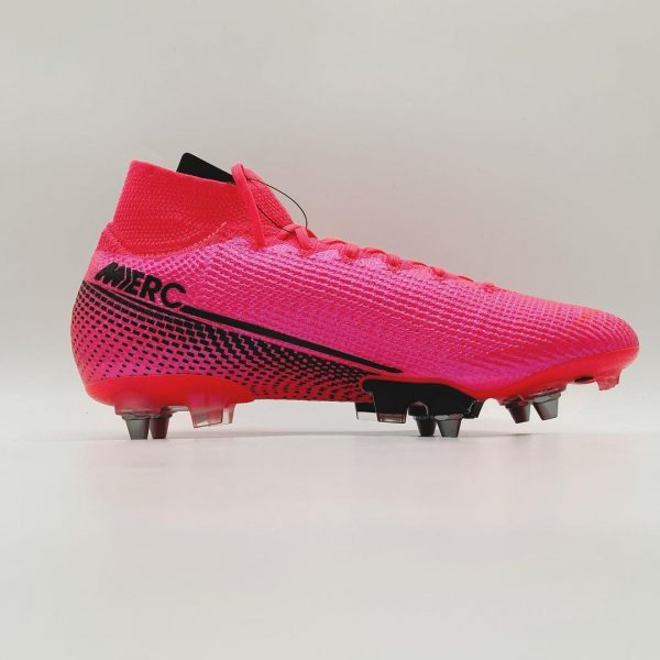 NIKE Mercurial Superfly 7 Elite - SG (BRAND NEW) - Image 5