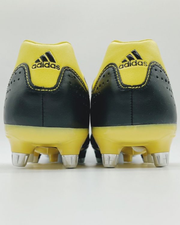 adidas adipure 11pro XTRX - SG (BRAND NEW) - Image 5