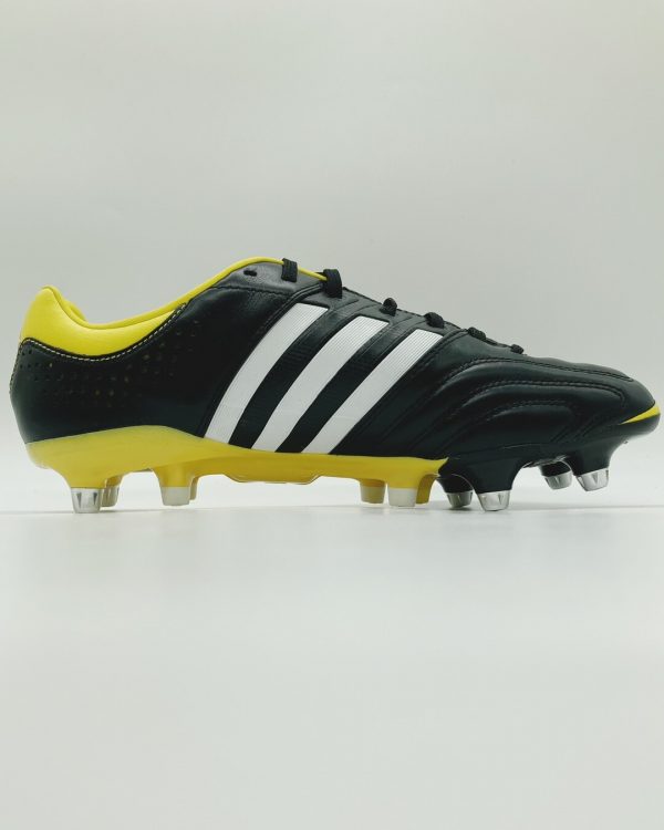 adidas adipure 11pro XTRX - SG (BRAND NEW) - Image 4