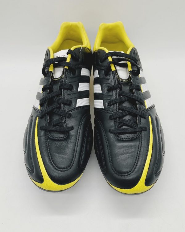 adidas adipure 11pro XTRX - SG (BRAND NEW) - Image 2