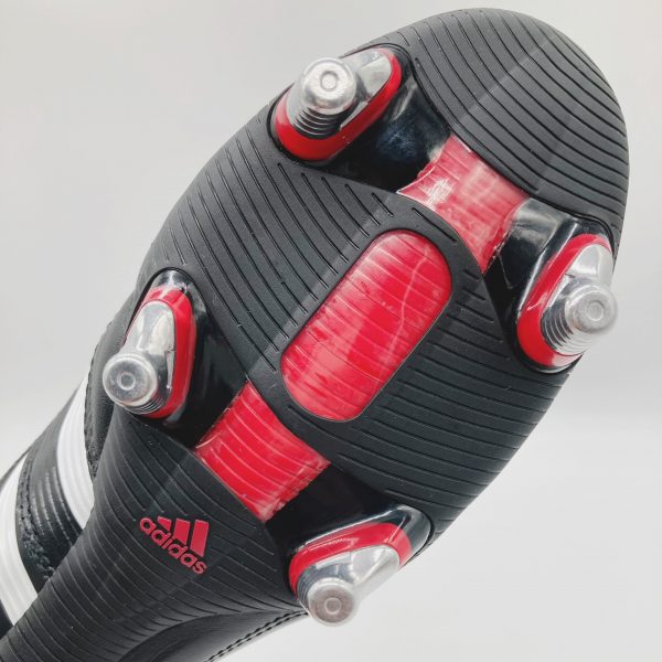 adidas Predator X - SG (BRAND NEW) - Image 6