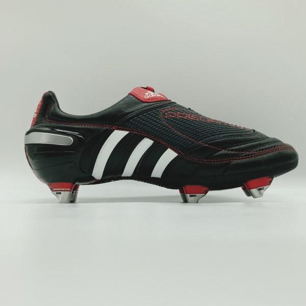 adidas Predator X - SG (BRAND NEW) - Image 3