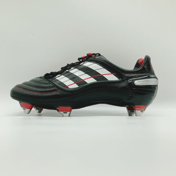 adidas Predator X - SG (BRAND NEW)