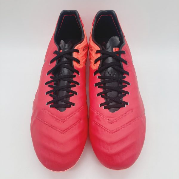 NIKE Tiempo VI Elite - SG (BRAND NEW) - Image 5