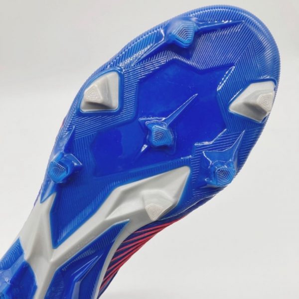adidas Predator 18.1 - FG (BRAND NEW) - Image 3
