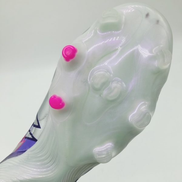 adidas Copa Sense.1 – FG (BRAND NEW - SAMPLE) - Image 4