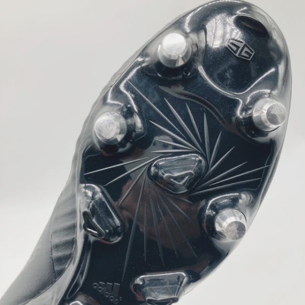 adidas Predator Flare – SG (BRAND NEW - SAMPLE) - Image 10
