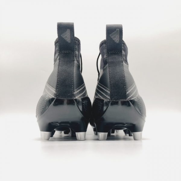 adidas Predator Flare – SG (BRAND NEW - SAMPLE) - Image 9