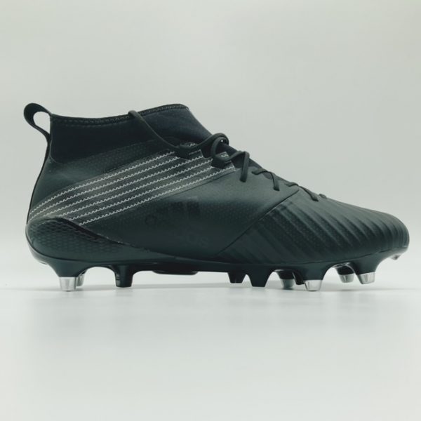 adidas Predator Flare – SG (BRAND NEW - SAMPLE) - Image 8