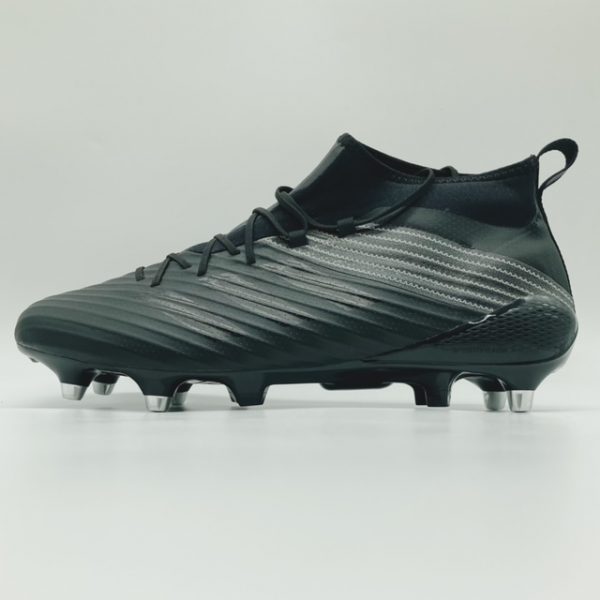 adidas Predator Flare – SG (BRAND NEW - SAMPLE)