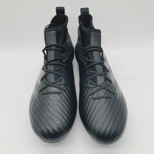 adidas Predator Flare – SG (BRAND NEW - SAMPLE) - Image 7