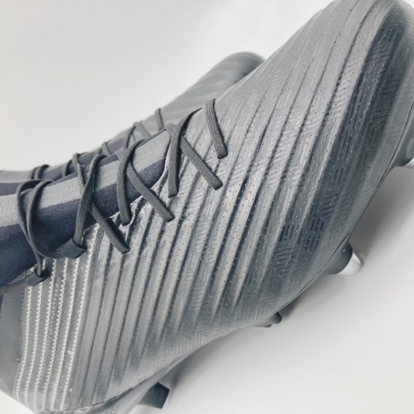 adidas Predator Flare – SG (BRAND NEW - SAMPLE) - Image 6
