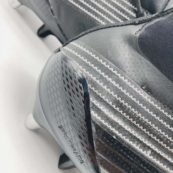 adidas Predator Flare – SG (BRAND NEW - SAMPLE) - Image 5