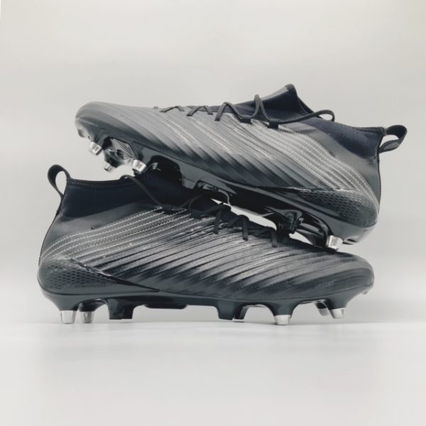 adidas Predator Flare – SG (BRAND NEW - SAMPLE) - Image 3