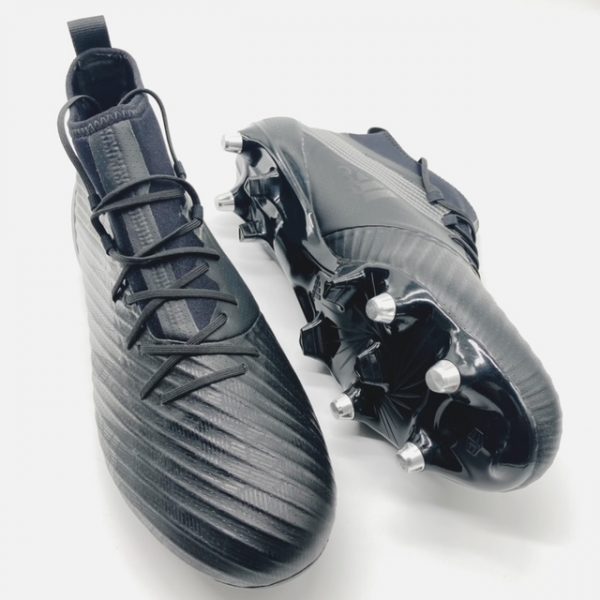 adidas Predator Flare – SG (BRAND NEW - SAMPLE) - Image 2