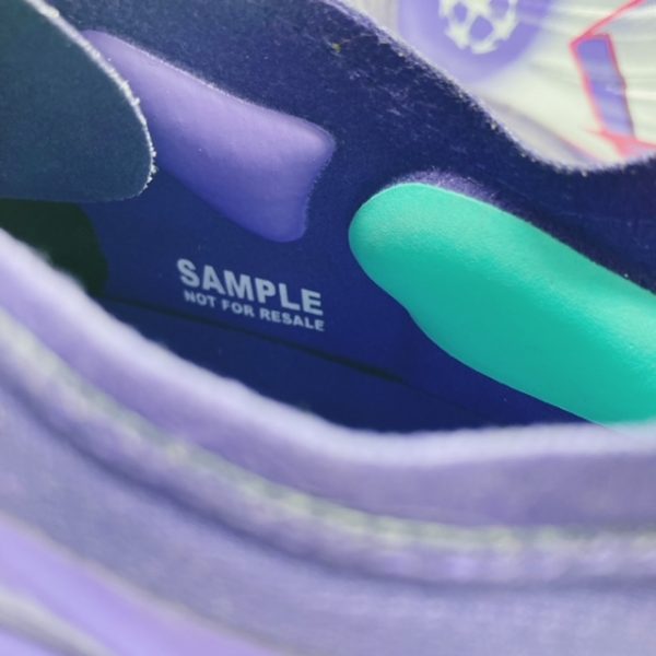 adidas Copa Sense.1 – FG (BRAND NEW - SAMPLE) - Image 7