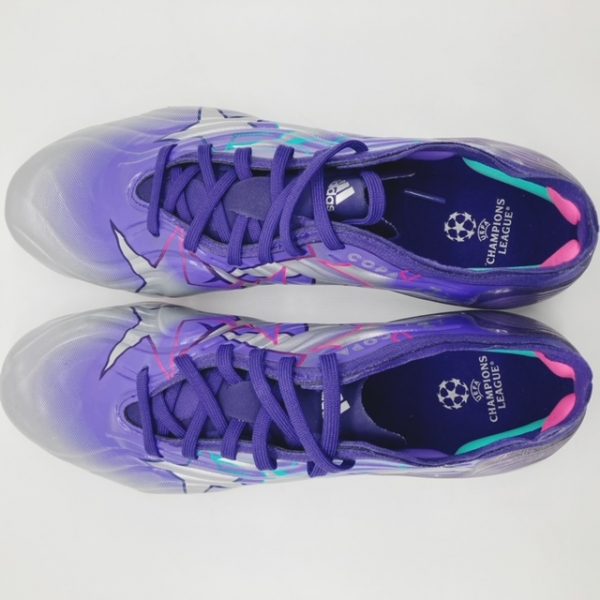 adidas Copa Sense.1 – FG (BRAND NEW - SAMPLE) - Image 9