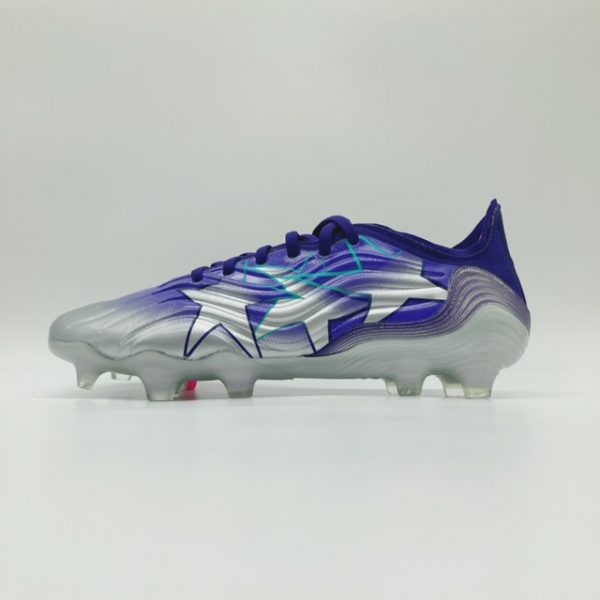 adidas Copa Sense.1 – FG (BRAND NEW - SAMPLE)