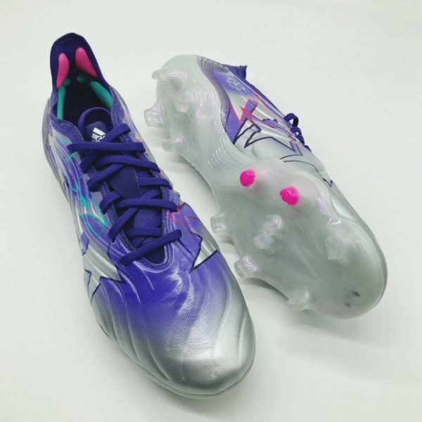 adidas Copa Sense.1 – FG (BRAND NEW - SAMPLE) - Image 10