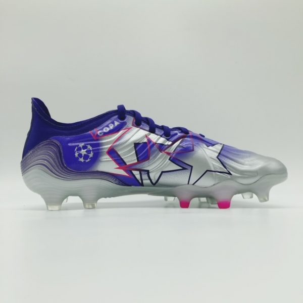 adidas Copa Sense.1 – FG (BRAND NEW - SAMPLE) - Image 2