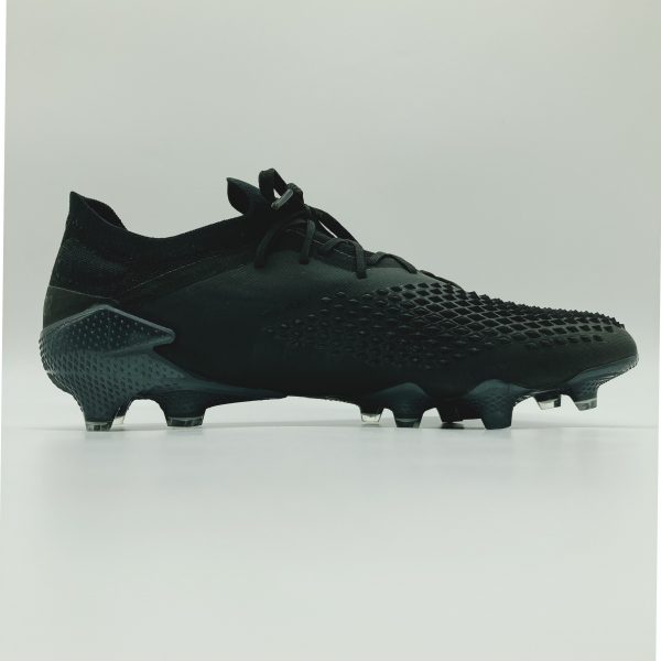 adidas Predator 20.1 Low - FG (Brand New) - Image 3