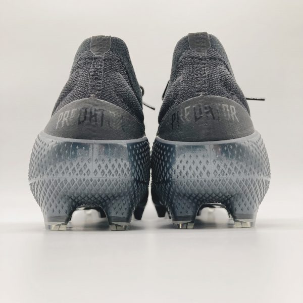 adidas Predator 20.1 Low - FG (Brand New) - Image 4
