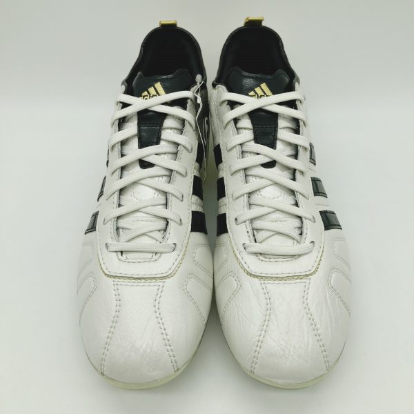 adidas adipure IV XTRX – SG (BRAND NEW - Customized for Jonathan De Guzmán) - Image 9