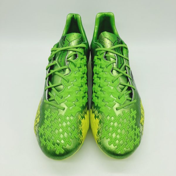 adidas Predator LZ – FG (BRAND NEW) - Image 3