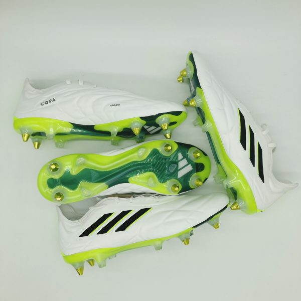 adidas Copa Pure.1 – SG (BRAND NEW) - Image 2