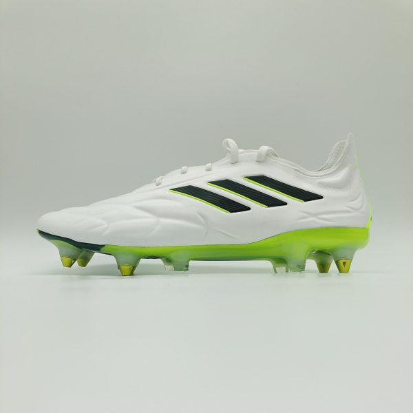 adidas Copa Pure.1 – SG (BRAND NEW)