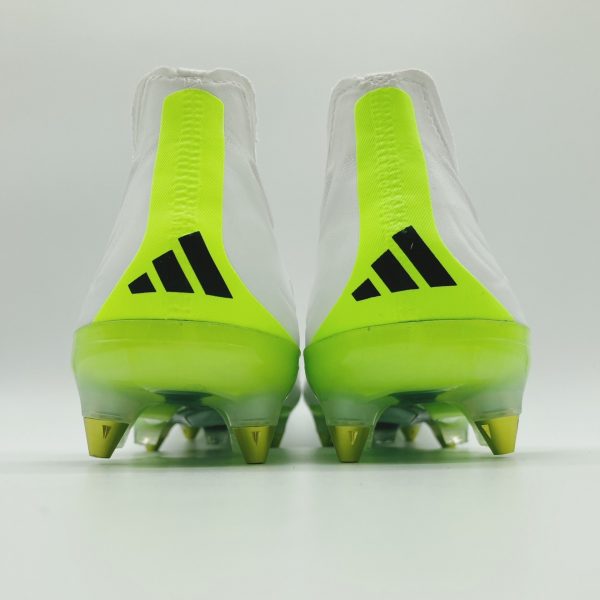 adidas Copa Pure.1 – SG (BRAND NEW) - Image 5