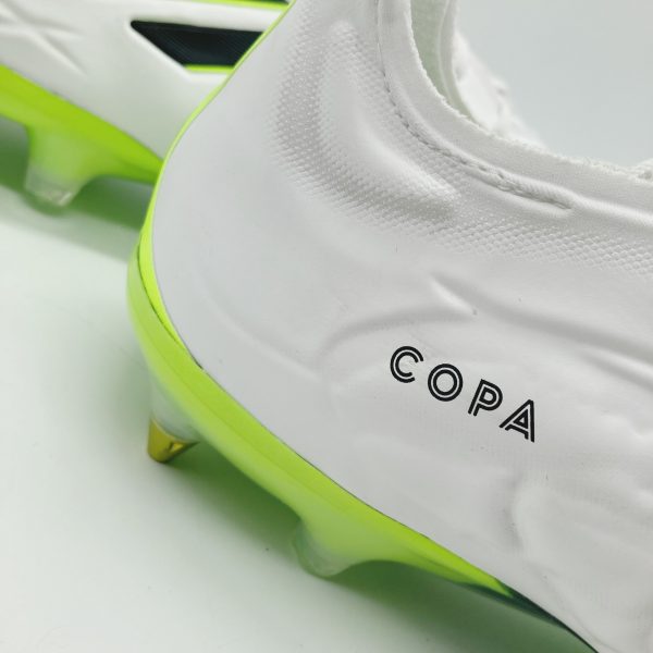 adidas Copa Pure.1 – SG (BRAND NEW) - Image 6