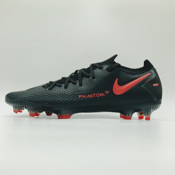 NIKE Phantom GT 2 Elite - FG (BRAND NEW)
