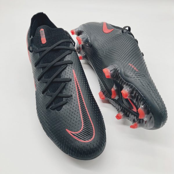NIKE Phantom GT 2 Elite - FG (BRAND NEW) - Image 10