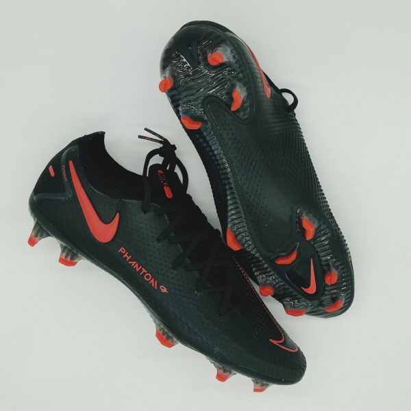 NIKE Phantom GT 2 Elite - FG (BRAND NEW) - Image 8