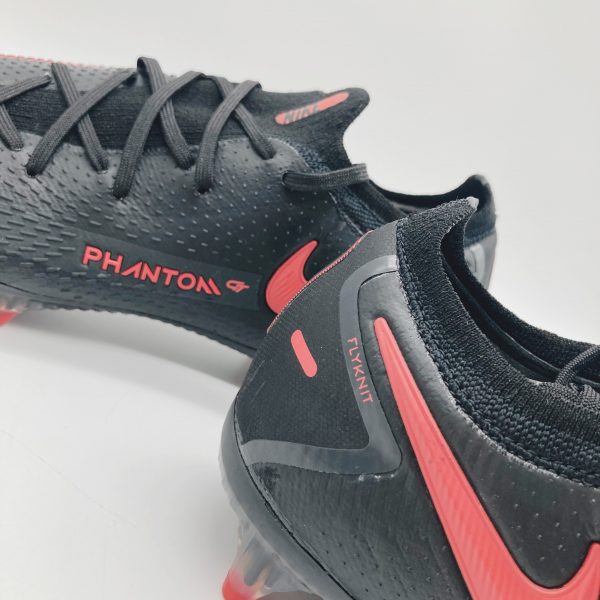 NIKE Phantom GT 2 Elite - FG (BRAND NEW) - Image 7