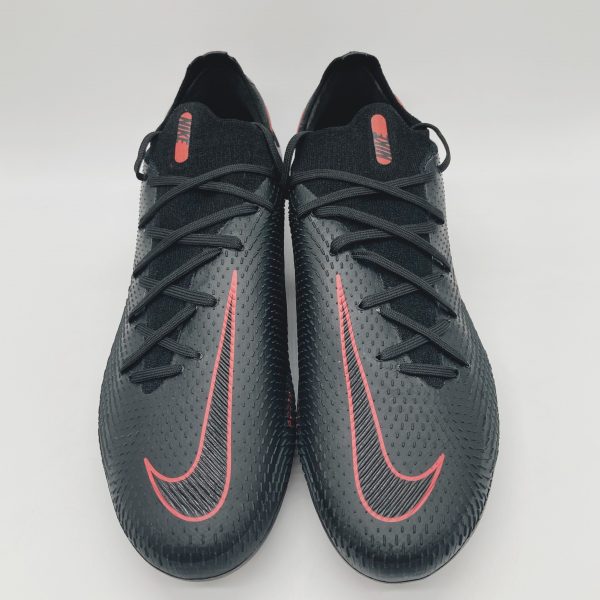 NIKE Phantom GT 2 Elite - FG (BRAND NEW) - Image 4