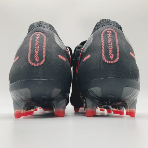 NIKE Phantom GT 2 Elite - FG (BRAND NEW) - Image 5