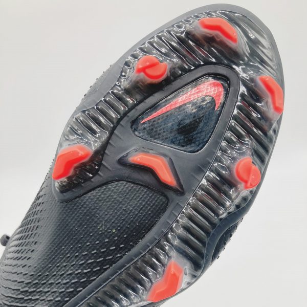 NIKE Phantom GT 2 Elite - FG (BRAND NEW) - Image 3