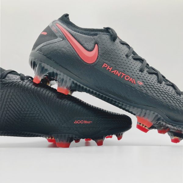 NIKE Phantom GT 2 Elite - FG (BRAND NEW) - Image 2