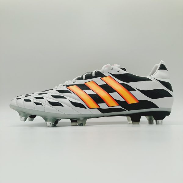 adidas 11pro - SG (BRAND NEW)