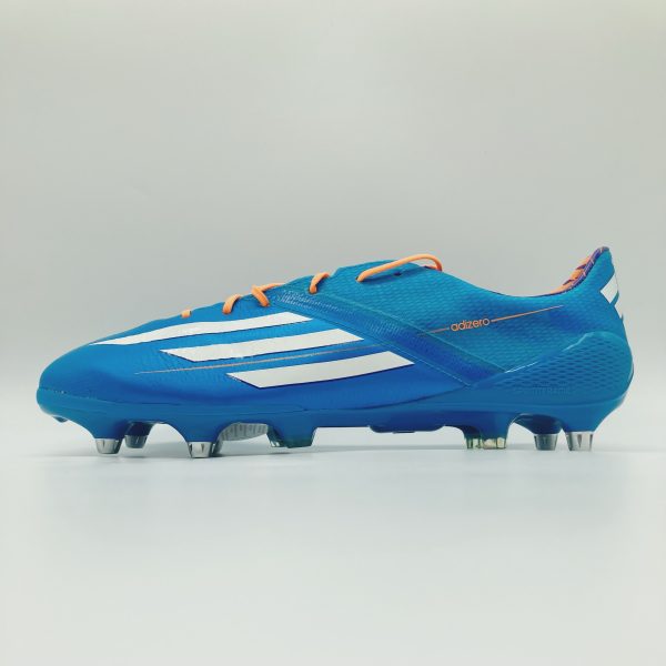 adidas F50 adizero XTRX - SG (BRAND NEW)