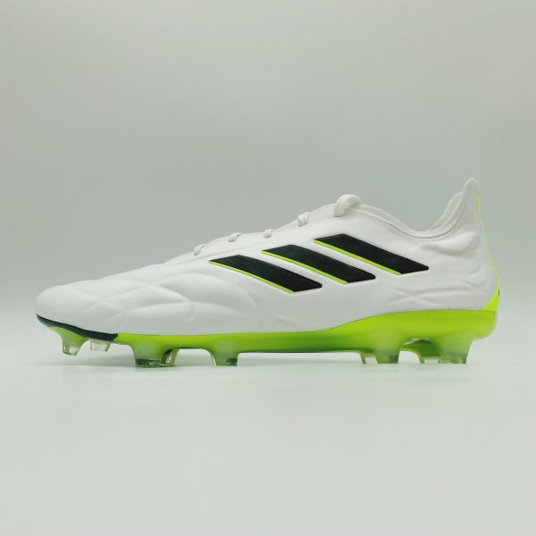 adidas Copa Pure.1 - FG (BRAND NEW)