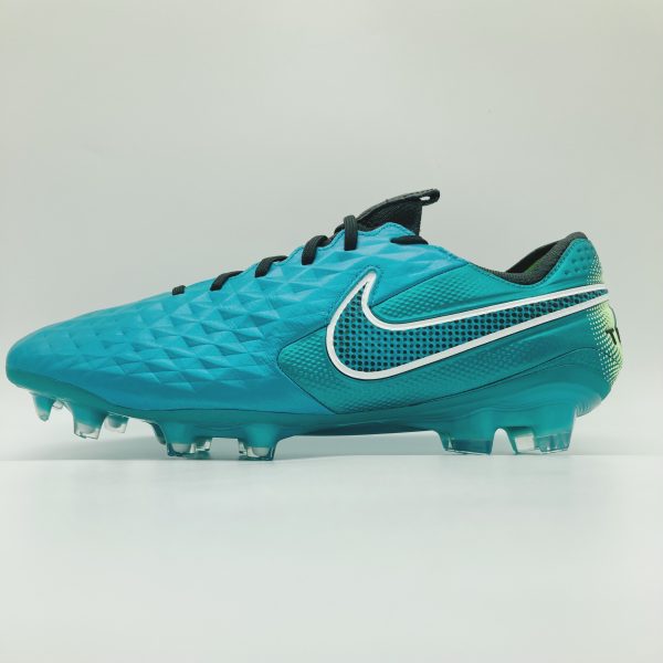 NIKE Tiempo VIII Elite - FG (BRAND NEW)