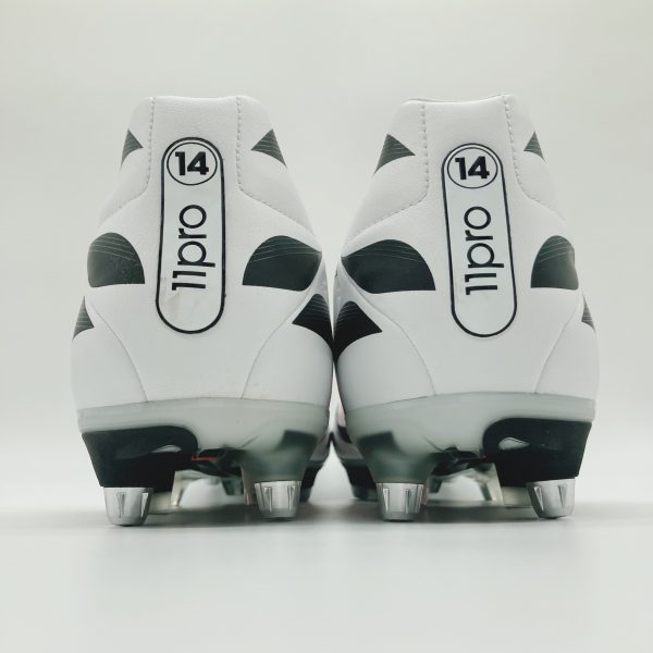 adidas 11pro - SG (BRAND NEW) - Image 3