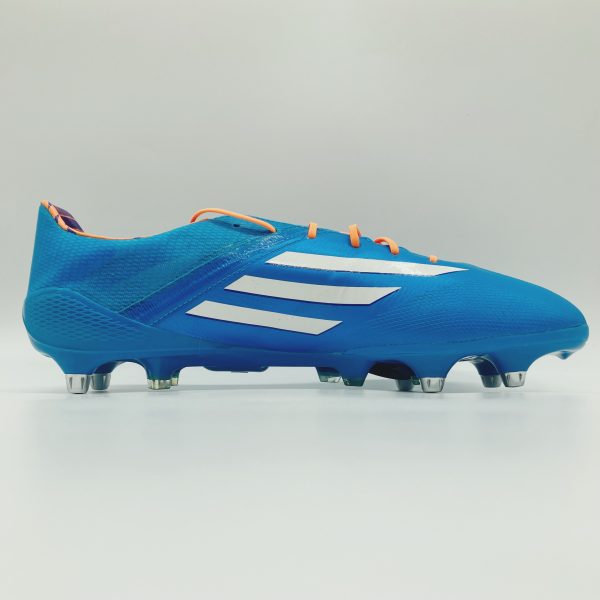 adidas F50 adizero XTRX - SG (BRAND NEW) - Image 3