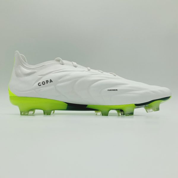 adidas Copa Pure.1 - FG (BRAND NEW) - Image 3