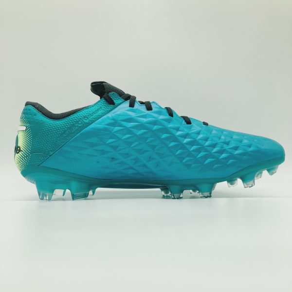 NIKE Tiempo VIII Elite - FG (BRAND NEW) - Image 6