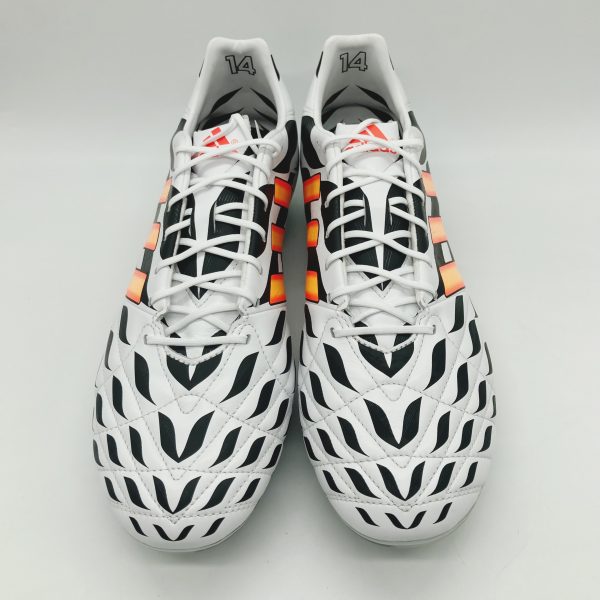 adidas 11pro - SG (BRAND NEW) - Image 4
