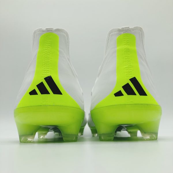 adidas Copa Pure.1 - FG (BRAND NEW) - Image 4